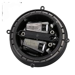 Wing mirror unit for sale  Delivered anywhere in UK
