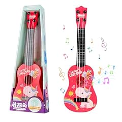 Jurcicat 42cm chitarra usato  Spedito ovunque in Italia 