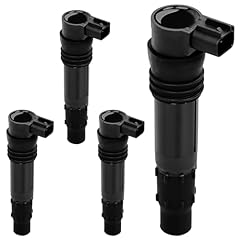 Hqpasfy f6t547 ignition for sale  Delivered anywhere in USA 
