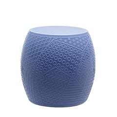 Kartell roy plastique d'occasion  Livré partout en France