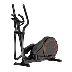 Elliptical machine elliptical for sale  Delivered anywhere in USA 