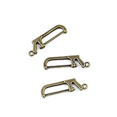 Qty 30pcs antique for sale  Delivered anywhere in USA 