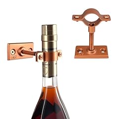Lily home bar for sale  Delivered anywhere in USA 