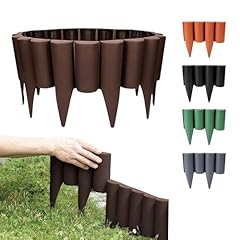 Gardenix bordo per usato  Spedito ovunque in Italia 