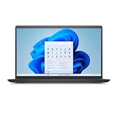 Dell inspiron 3520 d'occasion  Livré partout en France