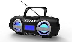 Mpman csu557rc radio d'occasion  Livré partout en Belgiqu