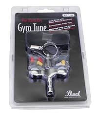 Pearl drum key for sale  Delivered anywhere in USA 