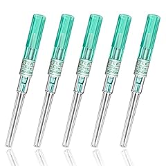 Sotica 5pcs piercing for sale  Delivered anywhere in UK