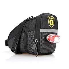 Bike pouch seat for sale  Delivered anywhere in USA 