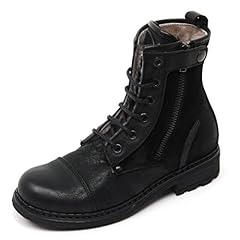 Momino c1244 stivaletto gebraucht kaufen  Wird an jeden Ort in Deutschland