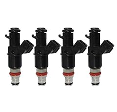 Bys fuel injectors for sale  Delivered anywhere in USA 