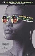 Waiting vain d'occasion  Livré partout en France