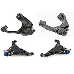Front lower control for sale  Delivered anywhere in USA 