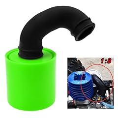 Dantenron car plastic for sale  Delivered anywhere in USA 