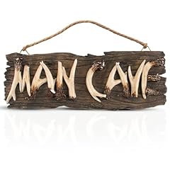 Man cave hanging for sale  Delivered anywhere in USA 