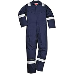 Portwest fr21 men for sale  Delivered anywhere in UK
