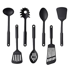 Pop kitchen utensils for sale  Delivered anywhere in USA 