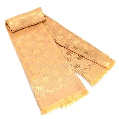 Aeravida hand woven for sale  Delivered anywhere in USA 