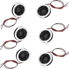 6pcs ohm internal for sale  Delivered anywhere in USA 