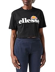 Ellesse alberta shirt for sale  Delivered anywhere in UK
