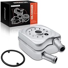 Premium engine oil for sale  Delivered anywhere in USA 
