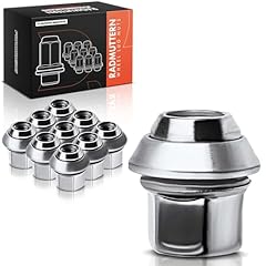 Frankberg wheel nuts for sale  Delivered anywhere in UK