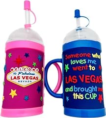 Las vegas childrens for sale  Delivered anywhere in USA 