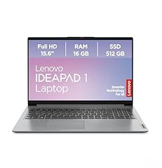 Lenovo ideapad laptop gebraucht kaufen  Wird an jeden Ort in Deutschland