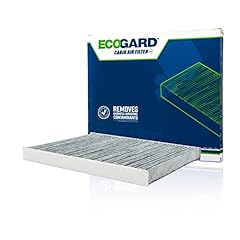 Ecogard xc45383c premium for sale  Delivered anywhere in USA 