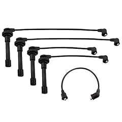 Boxi set ignition for sale  Delivered anywhere in USA 