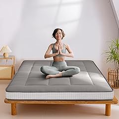 Maxyoyo futon mattress for sale  Delivered anywhere in Ireland