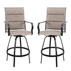Vongrasig piece outdoor for sale  Delivered anywhere in USA 