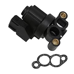 Doicoo 35150 22600 for sale  Delivered anywhere in USA 