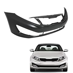 Seblaff front bumper for sale  Delivered anywhere in USA 