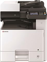 Kyocera ecosys m8124cidn for sale  Delivered anywhere in UK