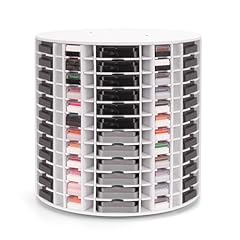 Krafetto rotating ink for sale  Delivered anywhere in USA 