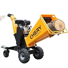 Wiilayok 15hp wood for sale  Delivered anywhere in USA 