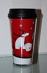 Starbucks tumbler christmas for sale  Delivered anywhere in USA 