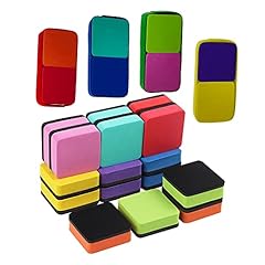 Dry erase erasers for sale  Delivered anywhere in USA 