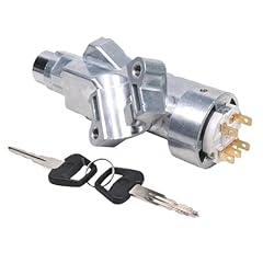 Jtdshiye replacement steering for sale  Delivered anywhere in UK