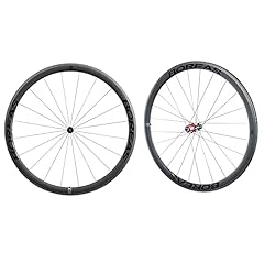 Cyclingdeal boreas full for sale  Delivered anywhere in USA 