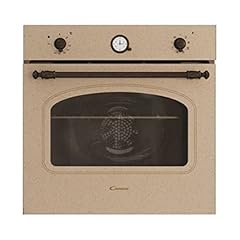 Candy classic forno usato  Spedito ovunque in Italia 