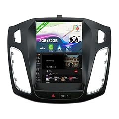 Joyx android car for sale  Delivered anywhere in UK