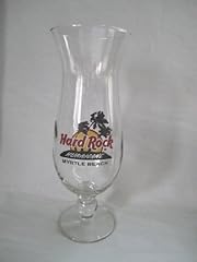 Hard rock cafe for sale  Delivered anywhere in USA 