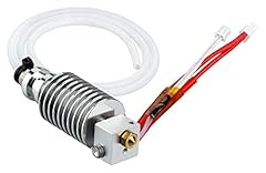 Turmberg3d hotend 12v gebraucht kaufen  Wird an jeden Ort in Deutschland