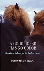 Good horse color for sale  Delivered anywhere in USA 