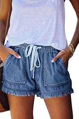 Yocur women loose for sale  Delivered anywhere in USA 