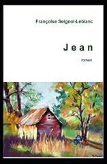 Jean d'occasion  Livré partout en France