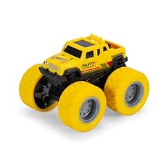 Dickie toys monster gebraucht kaufen  Wird an jeden Ort in Deutschland