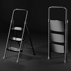 Koll link step for sale  Delivered anywhere in USA 